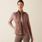 Ariat Fusion Insulated Vest