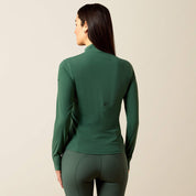 Ariat SolVeil Long Sleeve Baselayer