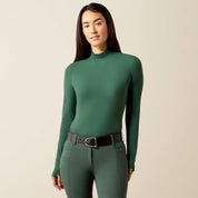 Ariat SolVeil Long Sleeve Baselayer