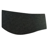 Stubben Replacement Dressage Adjuster Pads
