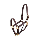 Perri's 1" Show Halter