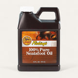 Fiebing's 100% Pure Neatsfoot Oil