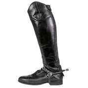 Nunn Finer Easiest Spur Strap Yet