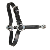 Nunn Finer Easiest Spur Strap Yet