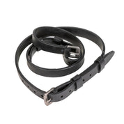 Nunn Finer Easiest Spur Strap Yet