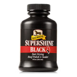 Absorbine Supershine Hoof Polish