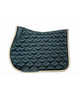 PS of Sweden Heart Jump Pad