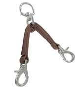 Jacks Lunge Strap Attachment w/ Swivel