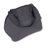 Aubrion React Helmet Bag