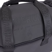 Close-up front view of the Aubrion React Groomking Kit Bag