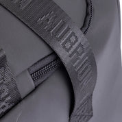 Close-up back view of the Aubrion React Groomking Kit Bag