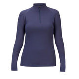 Aubrion React Long Sleeve Base Layer