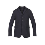 Aubrion Men's Optima MX Show Coat