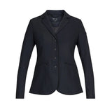 Aubrion Optima-GX Show Coat