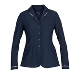 Aubrion Optima LX Show Coat