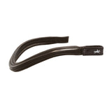 Schockemohle Leather Browband