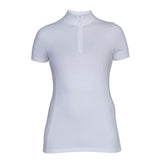 Aubrion Optima PX Show Shirt