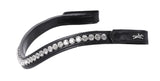 Schockemohle Palermo/Pisa Browband