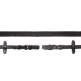 Schockemohle Durasoft Grip Reins