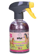 Effol Kids Star-Shine