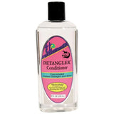 Silverado Detangler Conditioner