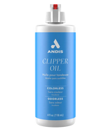 Andis Clipper Oil