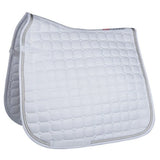 HKM Louise Dressage Saddle Pad