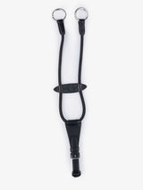 PS of Sweden Lisbon Elastic Martingale Bib