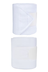 HKM Polo Wraps