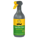 Effol SuperStyling-Spray