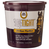 Horse Health Products Icetight Poultice