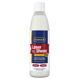 Farnam Laser Sheen Concentrate