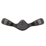 Kavalkade Soft Casper Short Girth