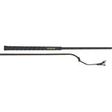 Fleck Superflex Dressage Whip