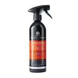 Carr & Day & Martin Belvoir Tack Conditioner Spray