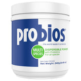 Probios Dispersible Powder