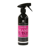 Carr & Day & Martin Canter Mane and Tail Conditioner