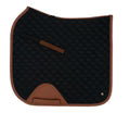 ThinLine x 16 Cypress Dressage Pad