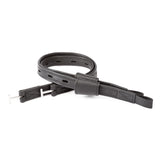 Kavalkade Oiled Dressage Stirrup Leathers