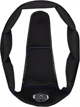 Samshield XC XJ 1.0 Closed Liner