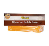 Fiebing's Glycerin Saddle Soap Bar