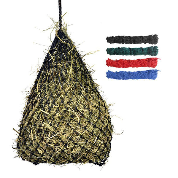 Partrade Nylon Haynet