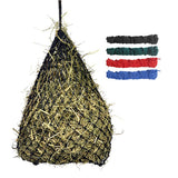 Partrade Nylon Haynet
