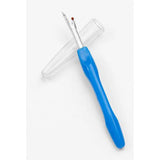 Equi-Essentials Braid Remover/Seam Ripper