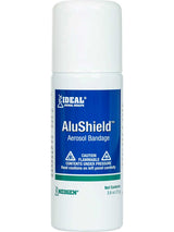 Neogen AluShield Aerosol Bandage