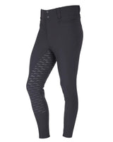 Aubrion Men's Optima MX-FG Breeches