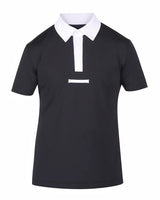 Aubrion Men's Optima MX Button Show Shirt