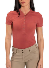Equisite Naomi Shirt