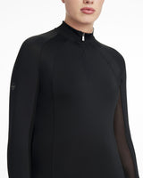 LeMieux Halle Lightweight Base Layer