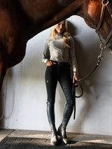 Criniere Alice Full Seat Lightweight Full Seat Breeches